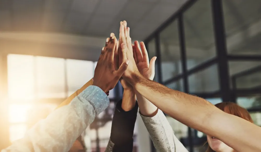Développement des managers à Macau